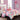 Candy - 5 Piece Twin Kids Comforter Set