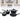 7 Piece Non-Stick Cookware Set - Magasins Hart | Hart Stores