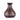 Aroma LED Diffuser 400 ml - Magasins Hart | Hart Stores