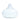 Lauren Taylor - 80 ml White Diffuser - Magasins Hart | Hart Stores