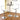 PU Upholstered Bar Stool - Magasins Hart | Hart Stores