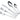 20-Piece Cutlery Set - Magasins Hart | Hart Stores