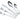20-Piece Cutlery Set - Magasins Hart | Hart Stores