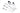 20-Piece Cutlery Set - Magasins Hart | Hart Stores