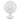 12'' Oscillating Table Fan with Variable Speeds - Magasins Hart | Hart Stores