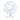 16" Oscillating Table Fan with Variable Speeds - Magasins Hart | Hart Stores