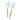 Salad servers - Magasins Hart | Hart Stores