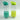 700ml Watercup silicone ring - Magasins Hart | Hart Stores