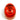 Egg timer - Magasins Hart | Hart Stores