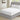 Studio 707 - Cotton Feel Premium Waterproof Mattress Protector - Magasins Hart | Hart Stores