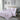 Wisteria 3 Piece Comforter Set
