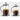 French Press Coffee Maker