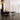 Set of 4 Stemless Wine Glasses