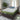 Maison Blanche | ChΓ’teau Royal Bamboo Rolled Mattress | Medium-Firm
