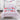 Paris C'est Cool - 3 Piece Comforter Set