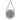 Round Mirror With Rope - Magasins Hart | Hart Stores