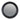 Vintage Round Mirror - Magasins Hart | Hart Stores