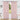 Calypso - Faux Linen Sheer Grommet Panels | Set of 2