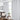 Set of 2 - Selena white embroidered grommet top panels 52x84 - Magasins Hart | Hart Stores