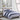 Nantucket - 8 Piece Comforter Set | Bed in a Bag