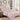 Eve - 3 Piece Quilt Set