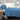 Adam - 3 piece Quilt Set