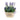 Artificial Lavender: Le Jardin des Fleurs - Magasins Hart | Hart Stores