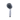 Shower Head Kit 5 Function