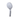 Shower Head Kit 3 Function