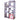 6 Cube Shelf Organizer - Magasins Hart | Hart Stores