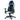 Sandra Venditti - Gaming Chair with Headrest and LED light - Magasins Hart | Hart Stores