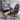 135 Degree Recline Faux Leather Chair - Magasins Hart | Hart Stores