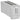 Toaster White 4 Slice - Magasins Hart | Hart Stores