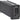 Toaster Black 4 Slice - Magasins Hart | Hart Stores