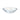  Plat de Cuisson en Verre 1.05L