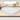 Plat de cuisson rectangulaire en verre