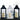 LAUREN TAYLOR - Assorted LED Lanterns - Magasins Hart | Hart Stores