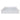 Decor Tray Wood White - Magasins Hart | Hart Stores