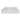 Decor Tray Wood White - Magasins Hart | Hart Stores