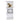 Floating Multi Level Shelf - Magasins Hart | Hart Stores