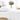 Laurent Taylor | 300 Thread Count Lavender Scent Sheet Set Magasins Hart | Hart Stores
