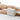 Maison Blanche | Memory Foam Leg Pillow