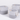 Cotton Rope Basket | Light Grey - Magasins Hart | Hart Stores