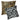 Nairobi velour reverse to sherpa cushion 18x18 - Magasins Hart | Hart Stores