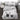 Cat & Dog Novelty Printed 3 Piece  Comforter Set