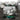 Green Car in NY Novelty Printed - 3 Piece Comforter Set