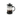 French coffee press