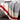 Work Sock Throw Knit reverse to Sherpa 50x60 - Magasins Hart | Hart Stores