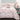 Felicia the Fox - 4 Piece Quilt Set
