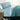 Mari & Mac - Patchwork Stripe - Sheet Set